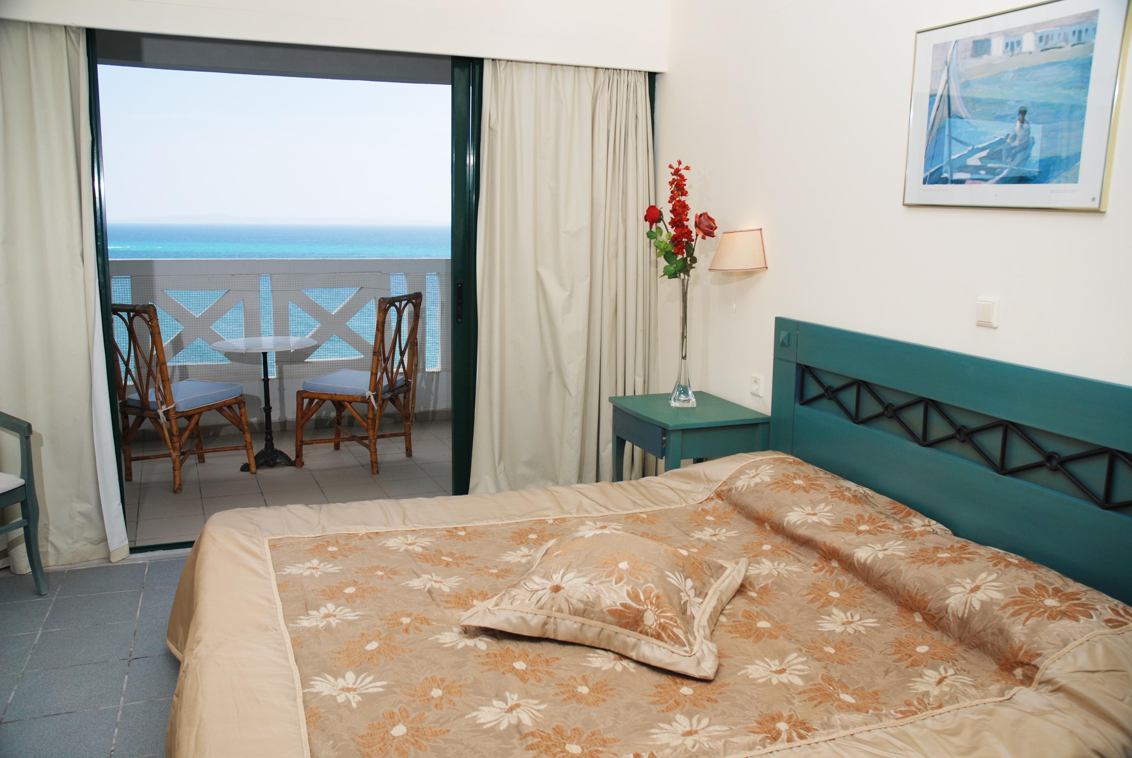 Zante Imperial Beach Hotel Vasilikí Extérieur photo