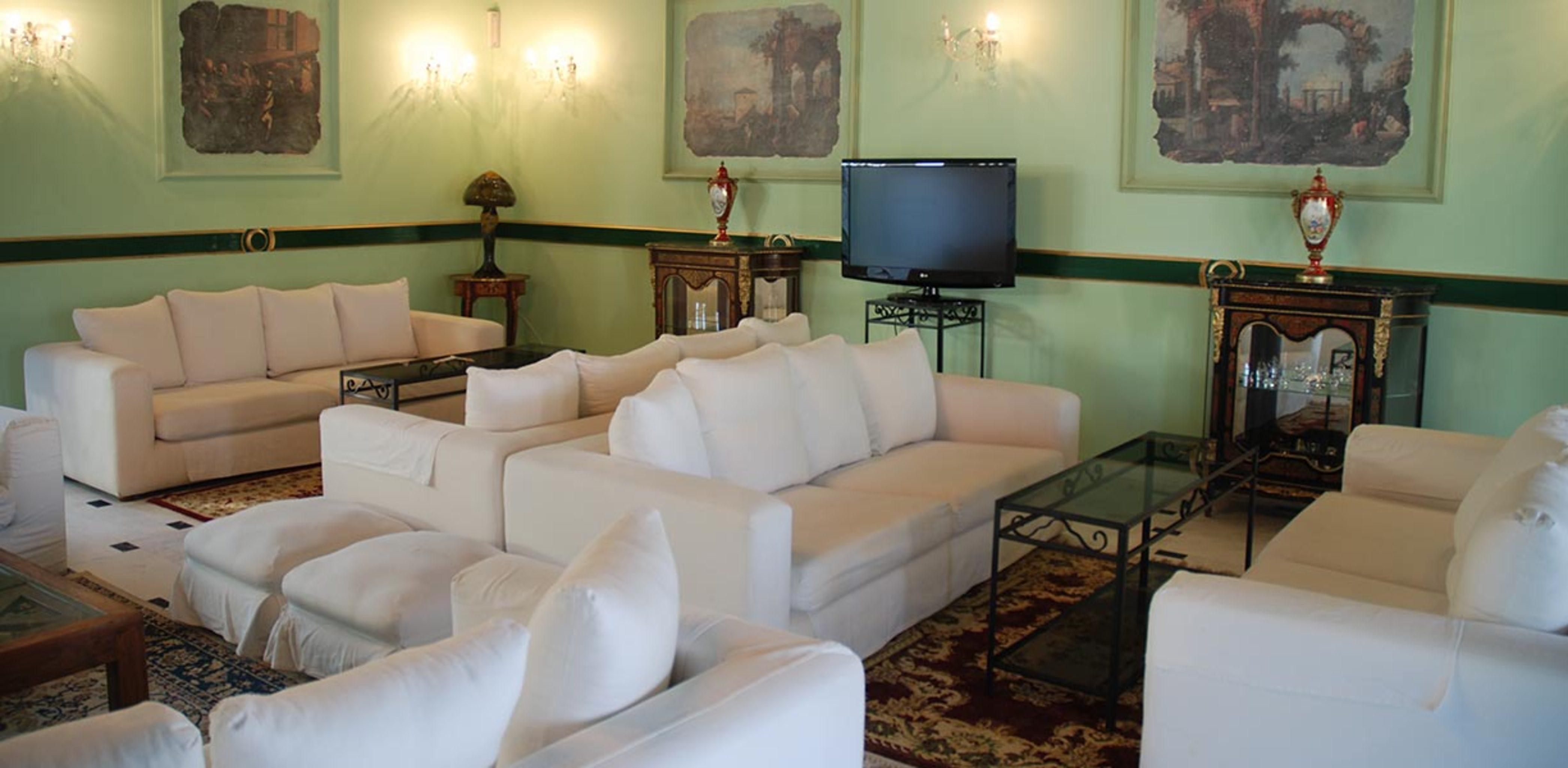 Zante Imperial Beach Hotel Vasilikí Extérieur photo