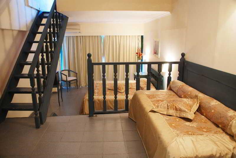 Zante Imperial Beach Hotel Vasilikí Extérieur photo