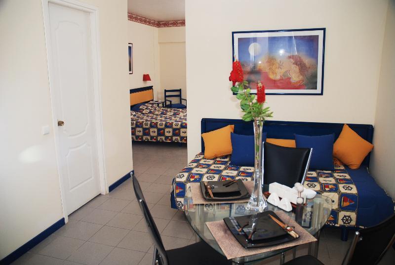 Zante Imperial Beach Hotel Vasilikí Extérieur photo